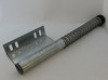 Novoferm st&ouml;td&auml;mpare, h&ouml;ger